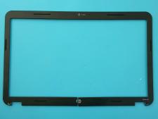 Рамка матриці Hp Pn 646502-001 №1